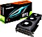 GIGABYTE GeForce RTX 3070 Ti Eagle 8G, 8GB GDDR6X, 2x HDMI, 2x DP (GV-N307TEAGLE-8GD)