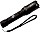 Brennenstuhl LuxPremium TL400 AFS torch (1178600201)