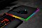Corsair Scimitar RGB Elite, USB Vorschaubild