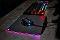 Corsair Scimitar RGB Elite, USB Vorschaubild