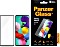 PanzerGlass Edge-to-Edge Case Friendly für Samsung Galaxy A51 schwarz (7216)