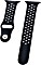 Peter Jäckel Watch Band Silicon Dual für Apple Watch (42mm/44mm) Vorschaubild