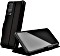 Gear4 Oxford Eco for Samsung Galaxy S20 Ultra black (702004896)