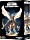 Games Workshop Warhammer 40.000 - Death Guard - Mortarion, Daemon Primarch of Nurgle (99120102072)