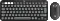 Logitech Pebble 2 Combo for Mac czarny/szary, Logi Bolt, USB/Bluetooth, FR Vorschaubild