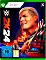 WWE 2k24 (Xbox One/SX)