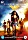 Wonder Woman (2017) (DVD) (UK)