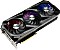 ASUS ROG Strix GeForce RTX 3080 Ti OC, ROG-STRIX-RTX3080TI-O12G-GAMING, 12GB GDDR6X, 2x HDMI, 3x DP (90YV0GT1-M0NM00)