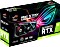 ASUS ROG Strix GeForce RTX 3080 Ti OC, ROG-STRIX-RTX3080TI-O12G-GAMING, 12GB GDDR6X, 2x HDMI, 3x DP Vorschaubild