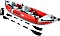 Intex Excursion Pro Schlauchboot Set (68309)