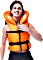 Jobe Comfort Boating Schwimmweste (244817579)