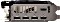 ASUS TUF Gaming GeForce RTX 3080 Ti, TUF-RTX3080TI-12G-GAMING, 12GB GDDR6X, 2x HDMI, 3x DP Vorschaubild