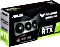 ASUS TUF Gaming GeForce RTX 3080 Ti, TUF-RTX3080TI-12G-GAMING, 12GB GDDR6X, 2x HDMI, 3x DP Vorschaubild