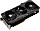 ASUS TUF Gaming GeForce RTX 3080 Ti, TUF-RTX3080TI-12G-GAMING, 12GB GDDR6X, 2x HDMI, 3x DP (90YV0GU0-M0NM00)