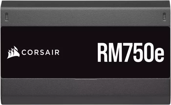 Corsair RM1000e ATX 3.0 PSU Review (2023)