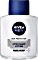 Nivea For Men Silver Protect Aftershave gel, 100ml
