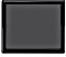 DEMCiflex Staubfilter für Lian Li TU150 Mini-ITX Vorschaubild