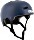 TSG Evolution Solid Color Helm satin blue (750461-35-171)