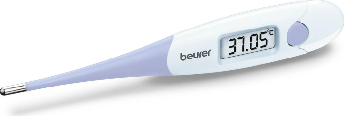 Beurer OT 20 Basal Zyklus-Thermometer