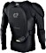 O'Neal BP Protector Jacket schwarz (0289-30)
