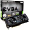 EVGA GeForce GTX 970 SuperClocked ACX 2.0, 4GB GDDR5, 2x DVI, HDMI, DP Vorschaubild