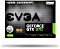 EVGA GeForce GTX 970 SuperClocked ACX 2.0, 4GB GDDR5, 2x DVI, HDMI, DP Vorschaubild