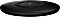 Samsung EP-P1100 Wireless Charger Pad schwarz Vorschaubild