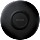 Samsung EP-P1100 Wireless Charger Pad schwarz (EP-P1100BBEGWW)