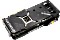 ASUS TUF Gaming GeForce RTX 3070 Ti OC, TUF-RTX3070TI-O8G-GAMING, 8GB GDDR6X, 2x HDMI, 3x DP Vorschaubild