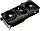ASUS TUF Gaming GeForce RTX 3070 Ti OC, TUF-RTX3070TI-O8G-GAMING, 8GB GDDR6X, 2x HDMI, 3x DP (90YV0GY0-M0NA00)
