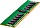 HPE 32GB, dual rank x4, DDR4-2666, CL19-19-19, Registered Smart Memory Kit (815100-B21)