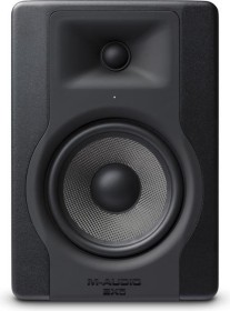 M-Audio BX5 D3, Stück