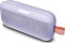 Bose SoundLink Flex violett (865983-0700)