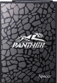 Apacer Panther AS330 240GB, SATA (AP240GAS330-1)