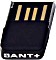 Elite ANT+ USB-Dongle