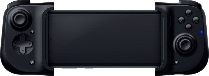 Razer Kishi Android Gamepad, USB (Android)