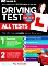 Avanquest Driving Test: Success All Tests 2016 (English) (PC)