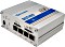 Teltonika RUTX09 LTE Router