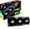 MSI GeForce RTX 3080 Ti Gaming X Trio 12G, 12GB GDDR6X, HDMI, 3x DP Vorschaubild