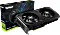 Palit GeForce RTX 4070 SUPER Dual, 12GB GDDR6X, HDMI, 3x DP Vorschaubild