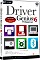 Avanquest Driver Genius 16 Professional (English) (PC)