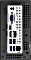 ASRock DeskMini H470 Vorschaubild