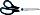 Westcott Easy Grip nożyce uniwersalne LH, 210mm (E-30282 00)