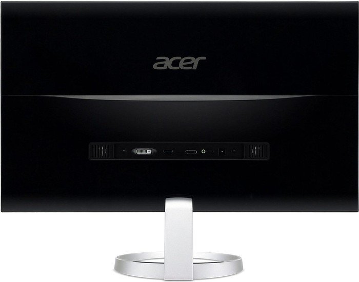 Acer H7 H257HUsmidpx, 25"