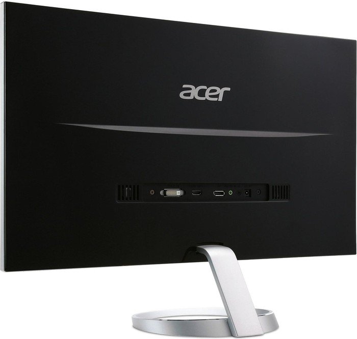 Acer H7 H257HUsmidpx, 25"