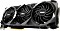 MSI GeForce RTX 3080 Ti Ventus 3X 12G OC, 12GB GDDR6X, HDMI, 3x DP Vorschaubild