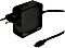 Inter-Tech Argus, USB-C Netzteil PD-2065, 65W (88882222)