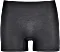 Ortovox 120 Comp Light Boxershorts black raven (Herren) (85521-90201)