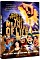 Monty Python's Meaning of Life (DVD) (UK)