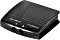 Vivanco HDX 2.1 switch HDMI 2-krotny (25349)